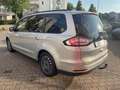 Ford Galaxy 2.5 Hybrid  Navi AHK LED SHZ Kamera Argent - thumbnail 5