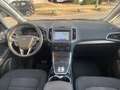 Ford Galaxy 2.5 Hybrid  Navi AHK LED SHZ Kamera Argent - thumbnail 7