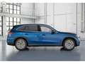 Mercedes-Benz GLC 200 4M AMG MBUX+DIG-LED+AHK+360°+Distronic Blau - thumbnail 5