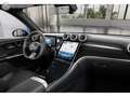 Mercedes-Benz GLC 200 4M AMG MBUX+DIG-LED+AHK+360°+Distronic Blau - thumbnail 11