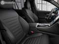 Mercedes-Benz GLC 200 4M AMG MBUX+DIG-LED+AHK+360°+Distronic Bleu - thumbnail 5
