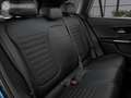 Mercedes-Benz GLC 200 4M AMG MBUX+DIG-LED+AHK+360°+Distronic Bleu - thumbnail 6