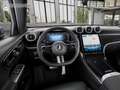 Mercedes-Benz GLC 200 4M AMG MBUX+DIG-LED+AHK+360°+Distronic Bleu - thumbnail 3