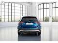 Mercedes-Benz GLC 200 4M AMG MBUX+DIG-LED+AHK+360°+Distronic Blau - thumbnail 4
