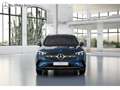Mercedes-Benz GLC 200 4M AMG MBUX+DIG-LED+AHK+360°+Distronic Blau - thumbnail 6