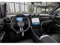 Mercedes-Benz GLC 200 4M AMG MBUX+DIG-LED+AHK+360°+Distronic Blau - thumbnail 8
