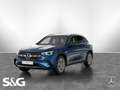 Mercedes-Benz GLC 200 4M AMG MBUX+DIG-LED+AHK+360°+Distronic Blau - thumbnail 12