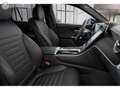 Mercedes-Benz GLC 200 4M AMG MBUX+DIG-LED+AHK+360°+Distronic Blau - thumbnail 9
