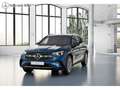 Mercedes-Benz GLC 200 4M AMG MBUX+DIG-LED+AHK+360°+Distronic Blau - thumbnail 7