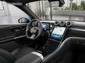 Mercedes-Benz GLC 200 4M AMG MBUX+DIG-LED+AHK+360°+Distronic Bleu - thumbnail 4