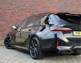 BMW 550 5-serie Touring 550e xDrive | M performance - Pano Zwart - thumbnail 9