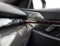 BMW 550 5-serie Touring 550e xDrive | M performance - Pano Zwart - thumbnail 4