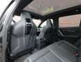 BMW 550 5-serie Touring 550e xDrive | M performance - Pano Zwart - thumbnail 33