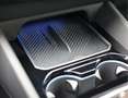 BMW 550 5-serie Touring 550e xDrive | M performance - Pano Zwart - thumbnail 44