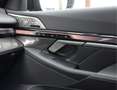 BMW 550 5-serie Touring 550e xDrive | M performance - Pano Zwart - thumbnail 40
