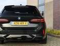 BMW 550 5-serie Touring 550e xDrive | M performance - Pano Zwart - thumbnail 15