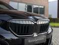 BMW 550 5-serie Touring 550e xDrive | M performance - Pano Zwart - thumbnail 11