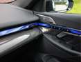 BMW 550 5-serie Touring 550e xDrive | M performance - Pano Zwart - thumbnail 42