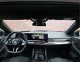 BMW 550 5-serie Touring 550e xDrive | M performance - Pano Zwart - thumbnail 45