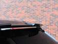 BMW 550 5-serie Touring 550e xDrive | M performance - Pano Zwart - thumbnail 23