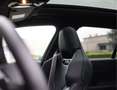 BMW 550 5-serie Touring 550e xDrive | M performance - Pano Zwart - thumbnail 3