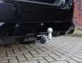 BMW 550 5-serie Touring 550e xDrive | M performance - Pano Zwart - thumbnail 25