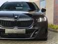 BMW 550 5-serie Touring 550e xDrive | M performance - Pano Zwart - thumbnail 14