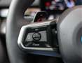BMW 550 5-serie Touring 550e xDrive | M performance - Pano Zwart - thumbnail 35