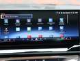 BMW 550 5-serie Touring 550e xDrive | M performance - Pano Zwart - thumbnail 48