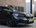 BMW 550 5-serie Touring 550e xDrive | M performance - Pano Zwart - thumbnail 10