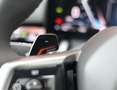 BMW 550 5-serie Touring 550e xDrive | M performance - Pano Zwart - thumbnail 37