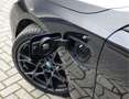 BMW 550 5-serie Touring 550e xDrive | M performance - Pano Zwart - thumbnail 8