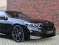 BMW 550 5-serie Touring 550e xDrive | M performance - Pano Zwart - thumbnail 20