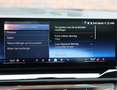 BMW 550 5-serie Touring 550e xDrive | M performance - Pano Zwart - thumbnail 50