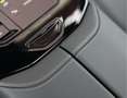 BMW 550 5-serie Touring 550e xDrive | M performance - Pano Zwart - thumbnail 43