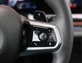 BMW 550 5-serie Touring 550e xDrive | M performance - Pano Zwart - thumbnail 36