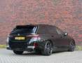 BMW 550 5-serie Touring 550e xDrive | M performance - Pano Zwart - thumbnail 19