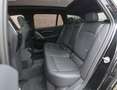 BMW 550 5-serie Touring 550e xDrive | M performance - Pano Zwart - thumbnail 29