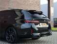 BMW 550 5-serie Touring 550e xDrive | M performance - Pano Zwart - thumbnail 12