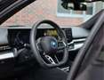 BMW 550 5-serie Touring 550e xDrive | M performance - Pano Zwart - thumbnail 34