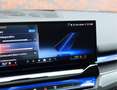 BMW 550 5-serie Touring 550e xDrive | M performance - Pano Zwart - thumbnail 41