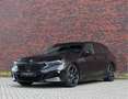 BMW 550 5-serie Touring 550e xDrive | M performance - Pano Zwart - thumbnail 18