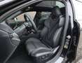 BMW 550 5-serie Touring 550e xDrive | M performance - Pano Zwart - thumbnail 26