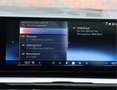 BMW 550 5-serie Touring 550e xDrive | M performance - Pano Zwart - thumbnail 46