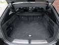 BMW 550 5-serie Touring 550e xDrive | M performance - Pano Zwart - thumbnail 47