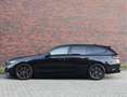 BMW 550 5-serie Touring 550e xDrive | M performance - Pano Zwart - thumbnail 17