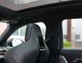 BMW 550 5-serie Touring 550e xDrive | M performance - Pano Zwart - thumbnail 31