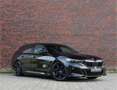 BMW 550 5-serie Touring 550e xDrive | M performance - Pano Zwart - thumbnail 1
