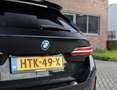 BMW 550 5-serie Touring 550e xDrive | M performance - Pano Zwart - thumbnail 13