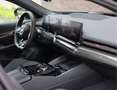 BMW 550 5-serie Touring 550e xDrive | M performance - Pano Zwart - thumbnail 38